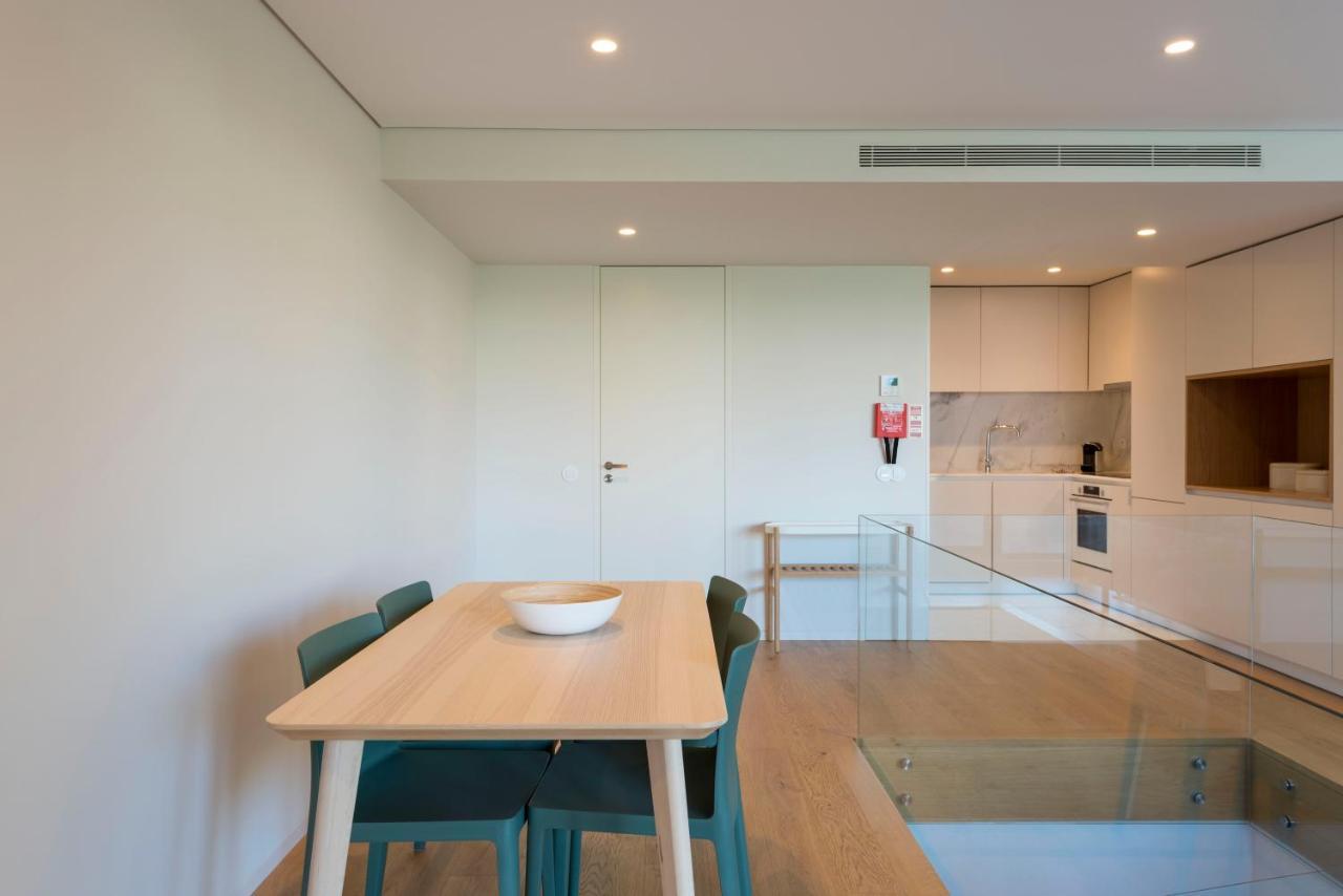 Lovelystay - Primrose 2Br Flat With Free Parking, Ac And Balcony Porto Exterior foto